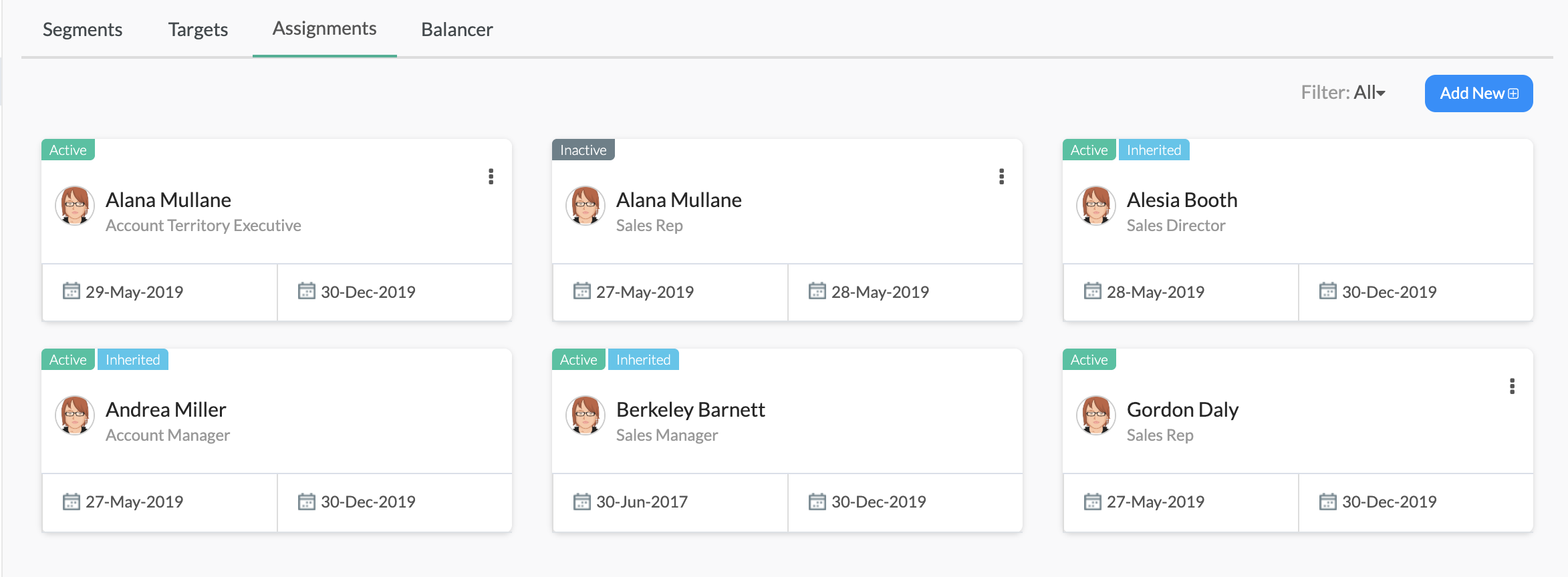 Screen Shot 2019-05-29 at 9.23.13 AM.png