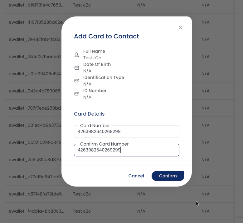add-card-panel.png