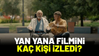 Yan Yana Filmi izle
