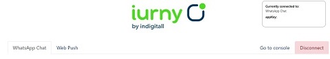 plugin_iurny-9.jpg