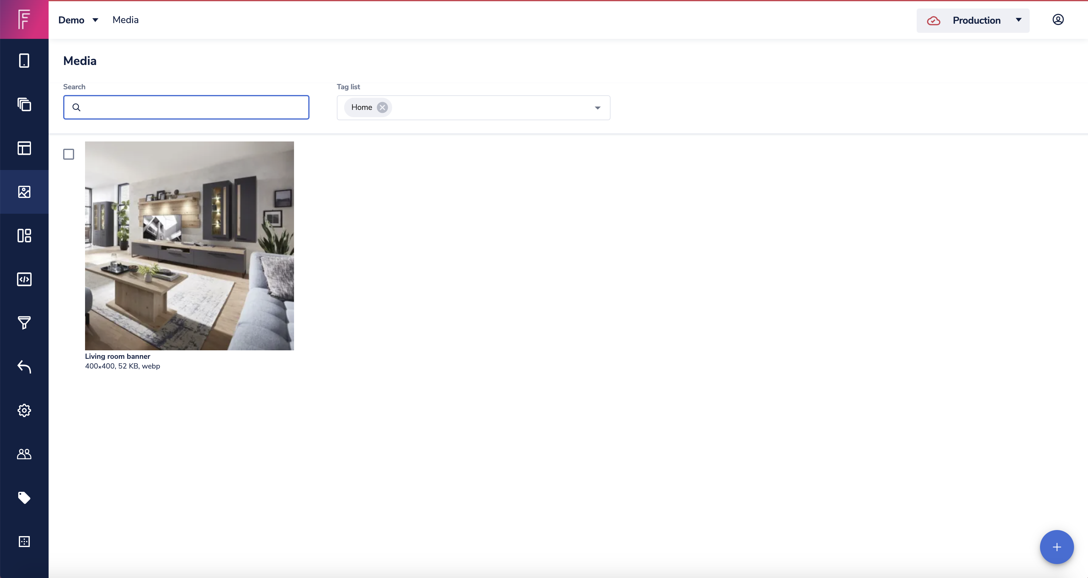 Image tag filter.png