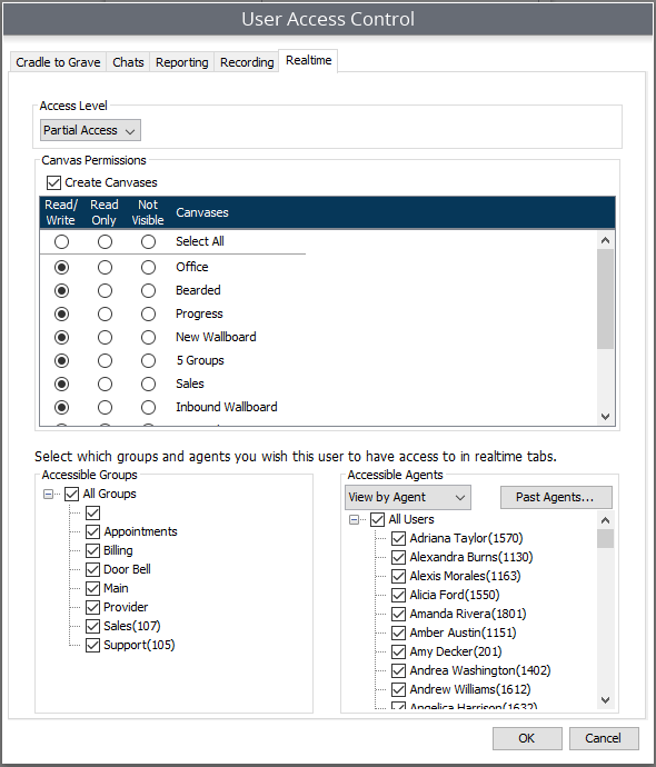 Realtime_Permissions.png 590