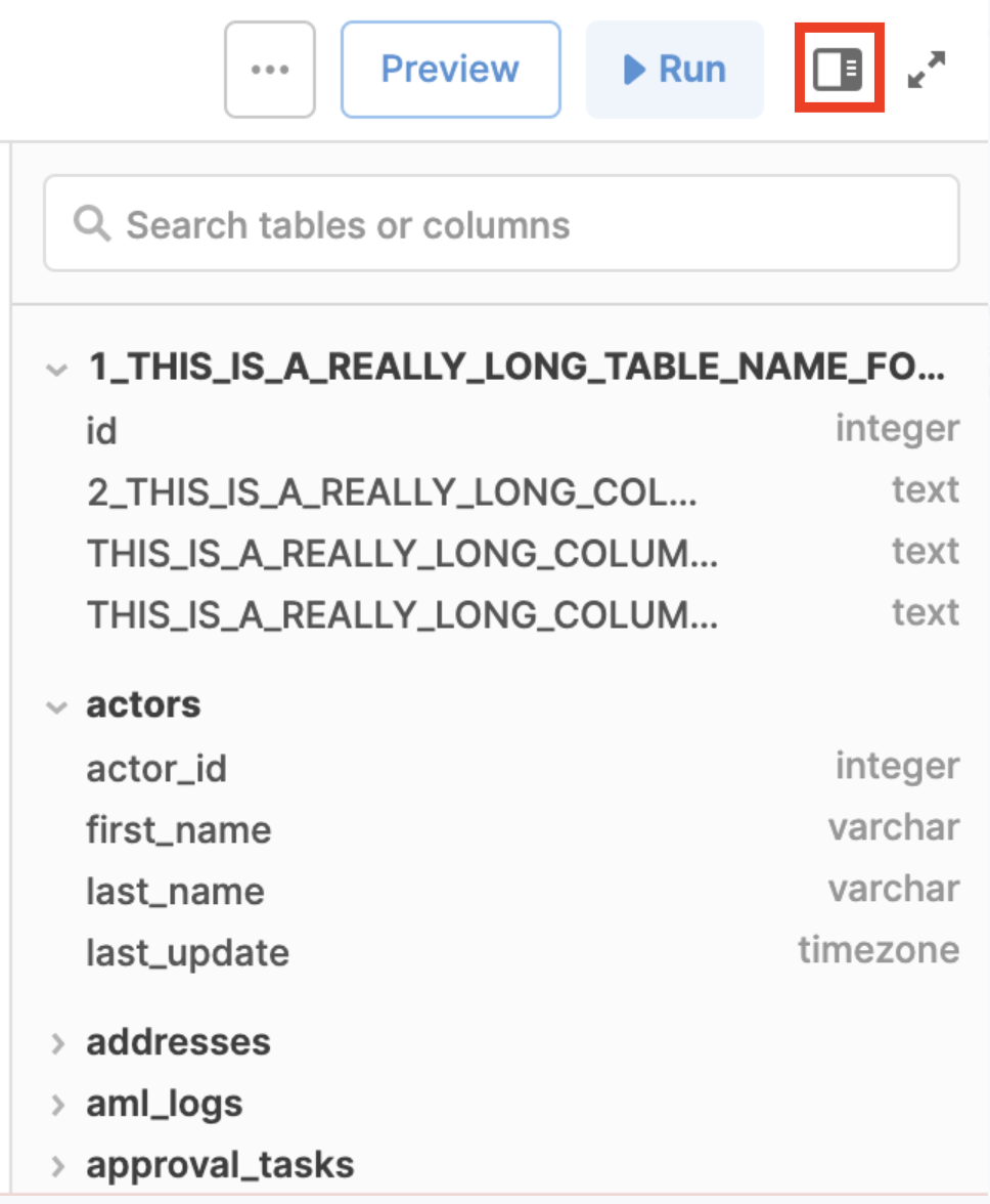 SQL-Schema browser.png