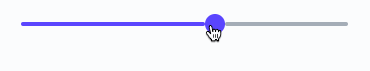 slider.gif