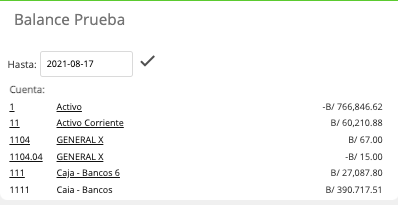 398