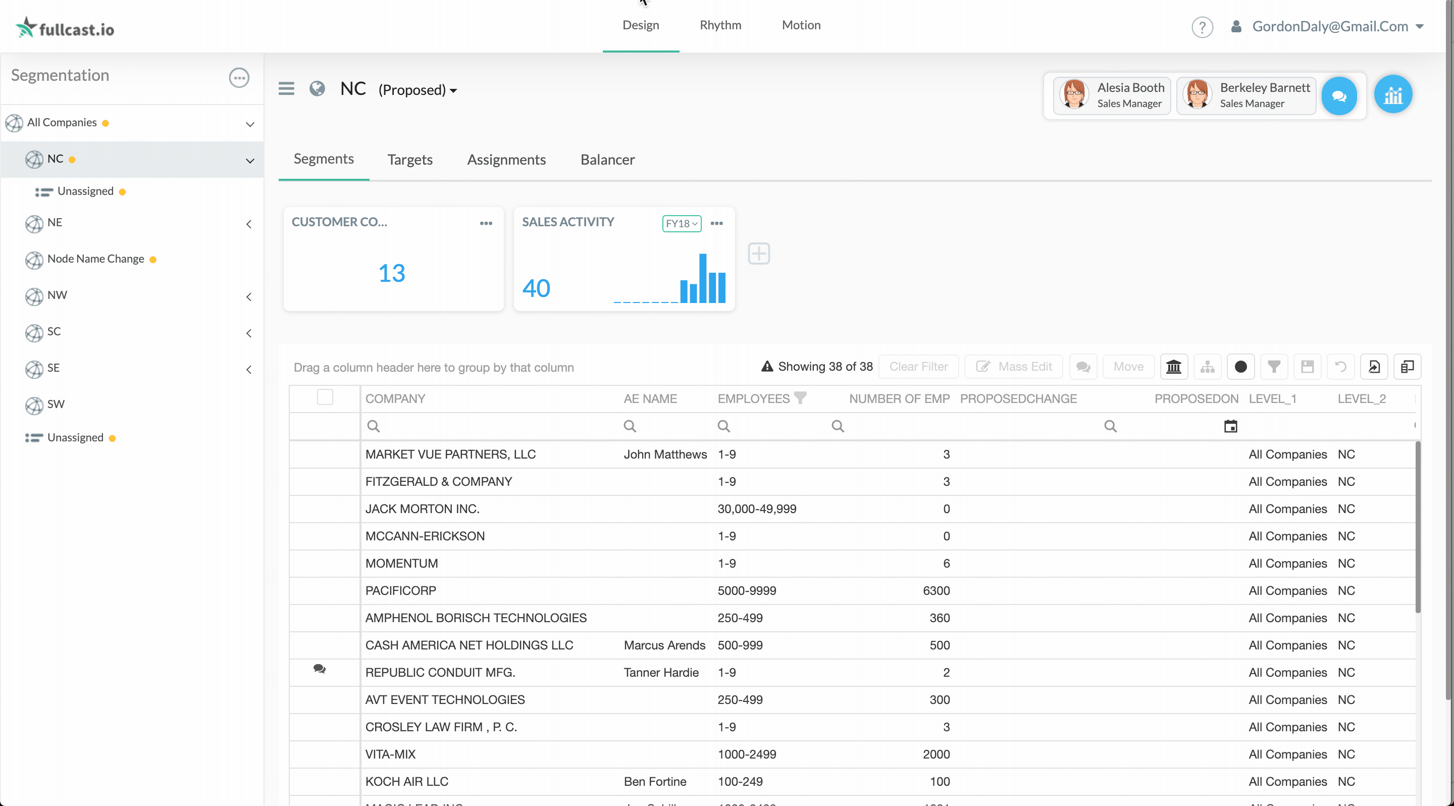 chart vs tabular view balancer.gif