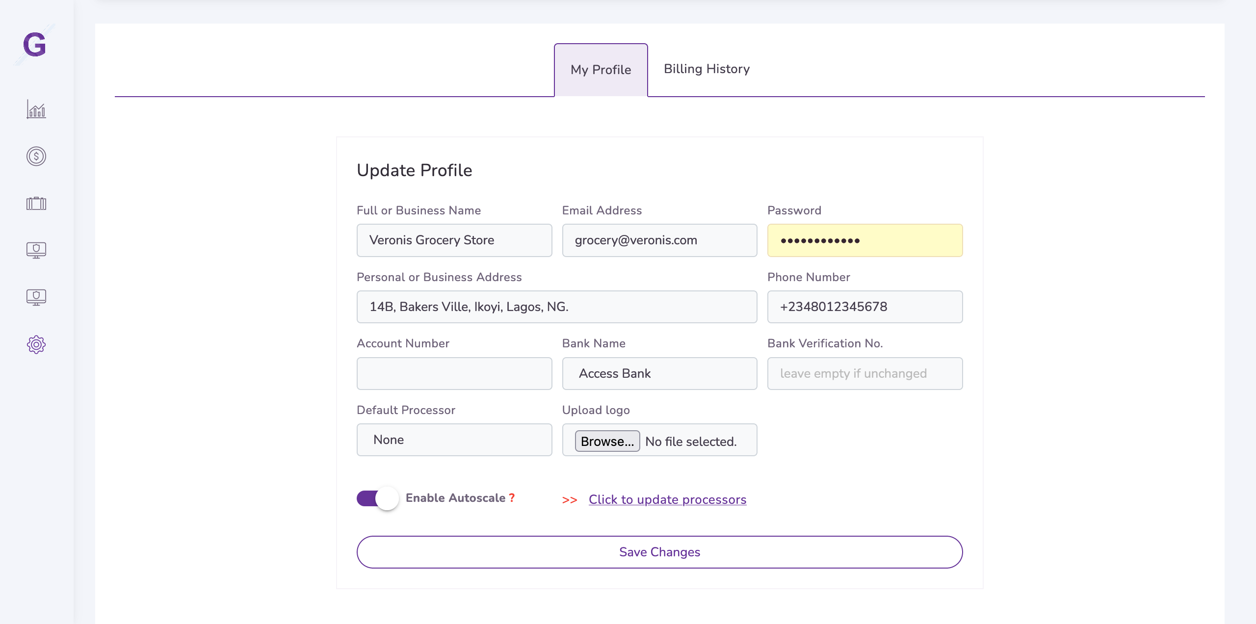 Nevance - Settings.png 2560