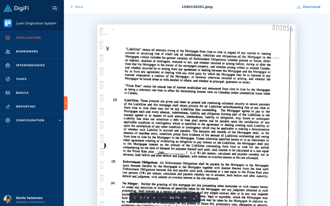 41. View Document.png 1130