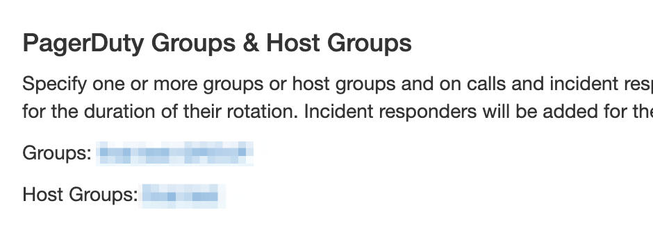 groups-hostgroups.png
