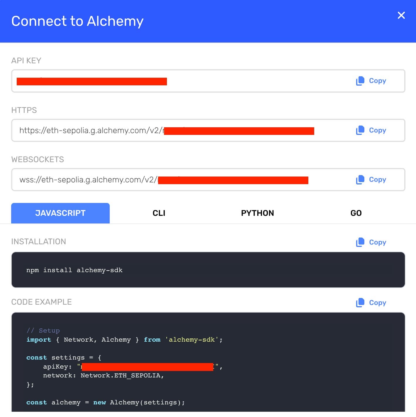 metamask rpc url format