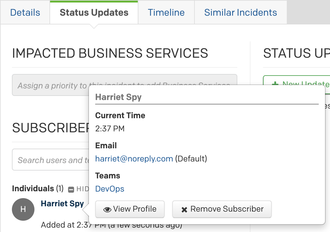communicating-w-stakeholders-remove-subscriber.png