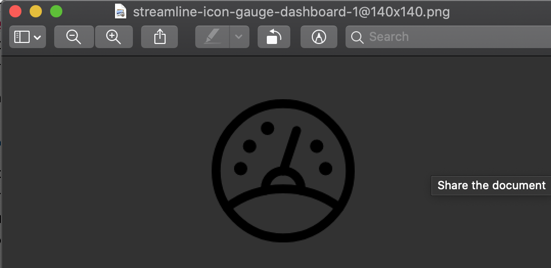 9.png 1078