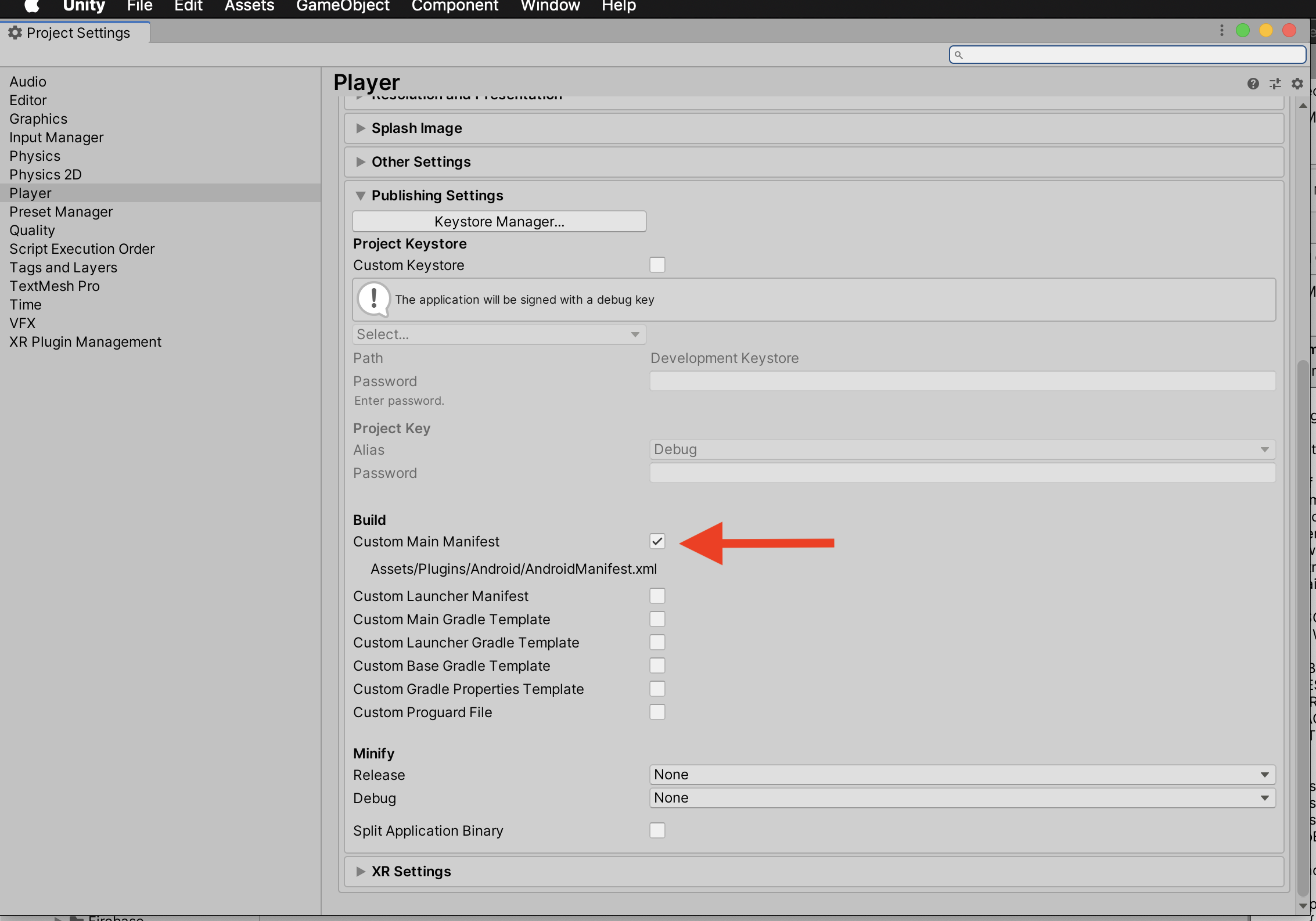 Screenshot 2020-07-05 at 7.49.52 PM.png