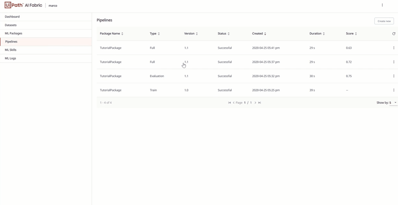 FullPipelineRunResults.gif