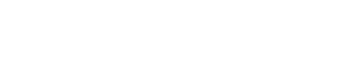 Beambox