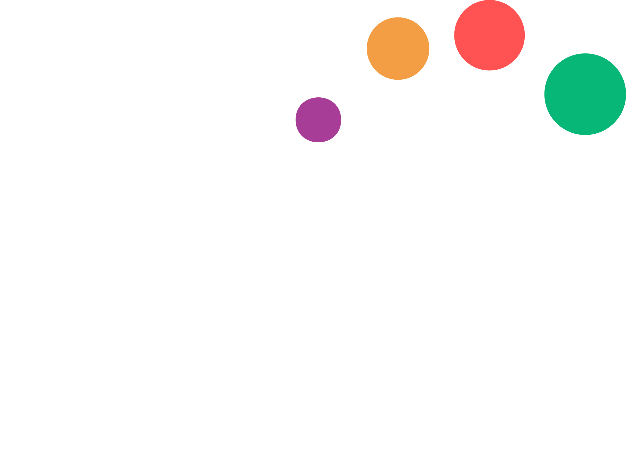 Bily