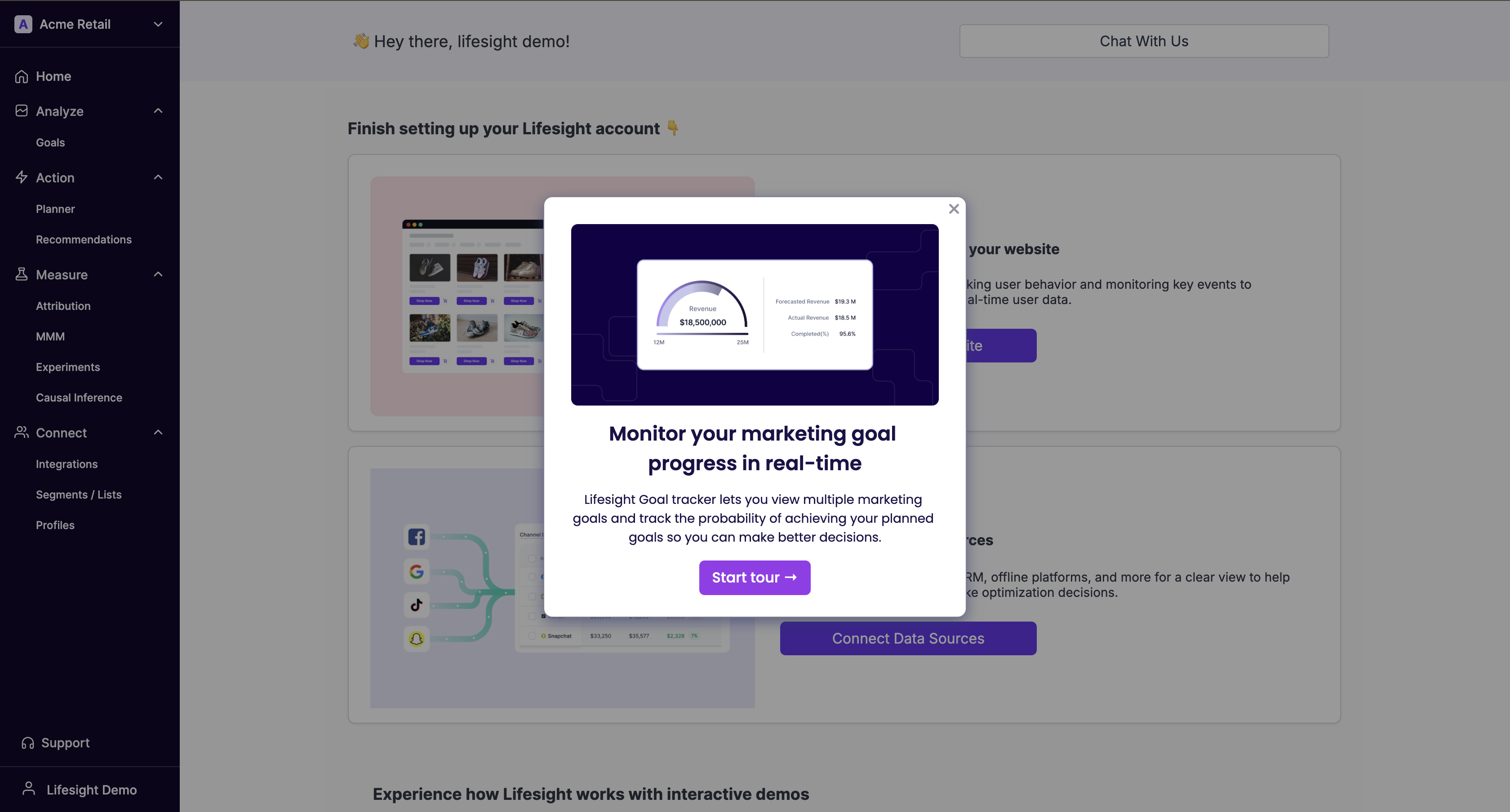 [Click here](https://lifesight.storylane.io/share/penggyfs4rb1) to view demo in fullscreen