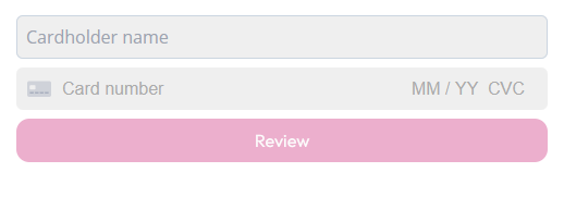 checkoutWithCardInput.png 518