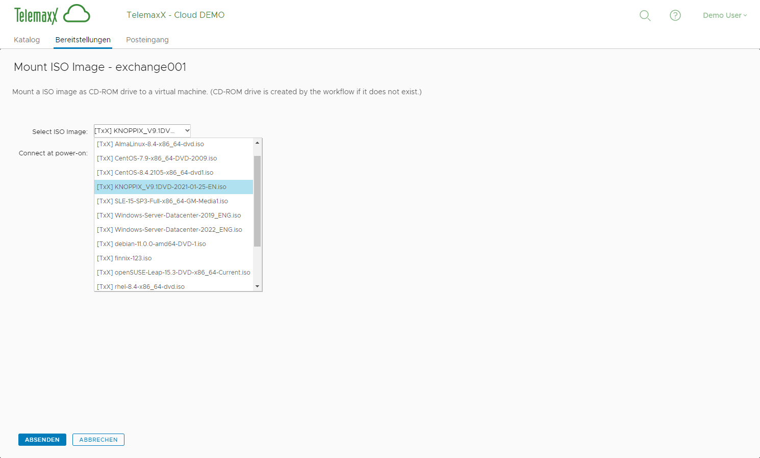 TxX Cloud - VM ISO-Mount 2.png