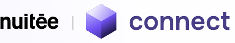 liteAPI