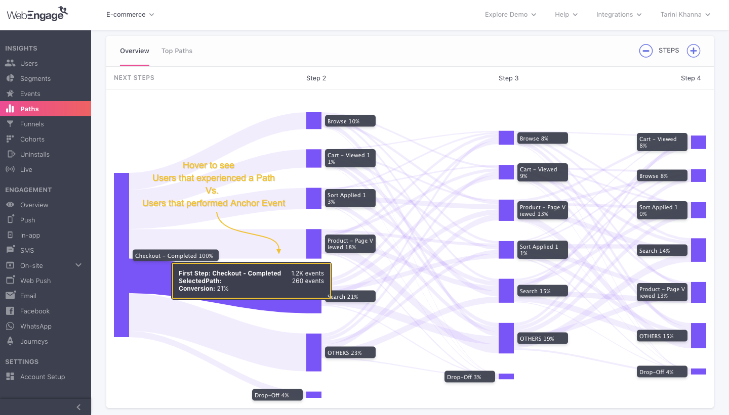 Paths-overview-path-analysis.png