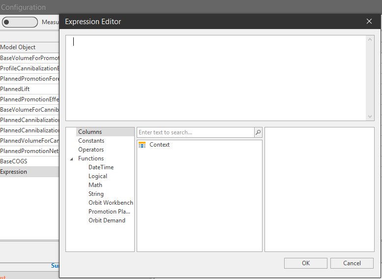 expression editor.png