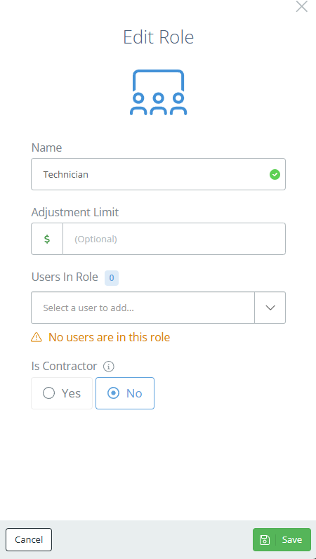 Screencap from v4.20.263.1027
