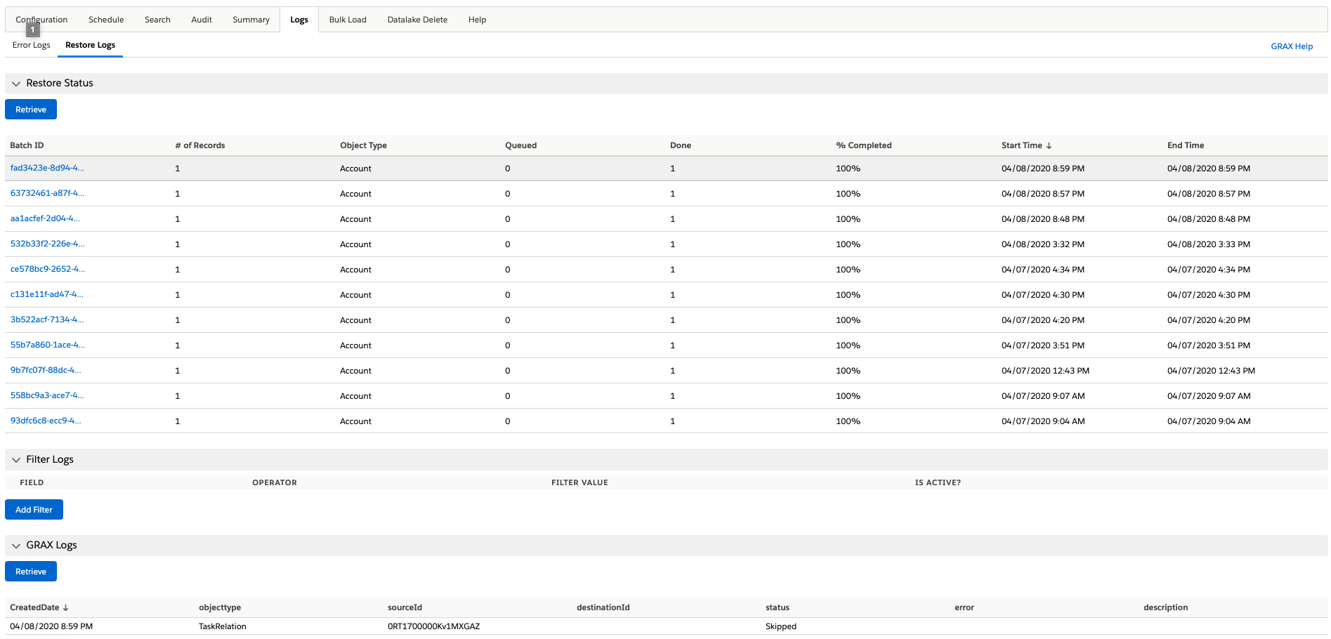 Screen Shot 2020-04-10 at 1.37.03 PM.png