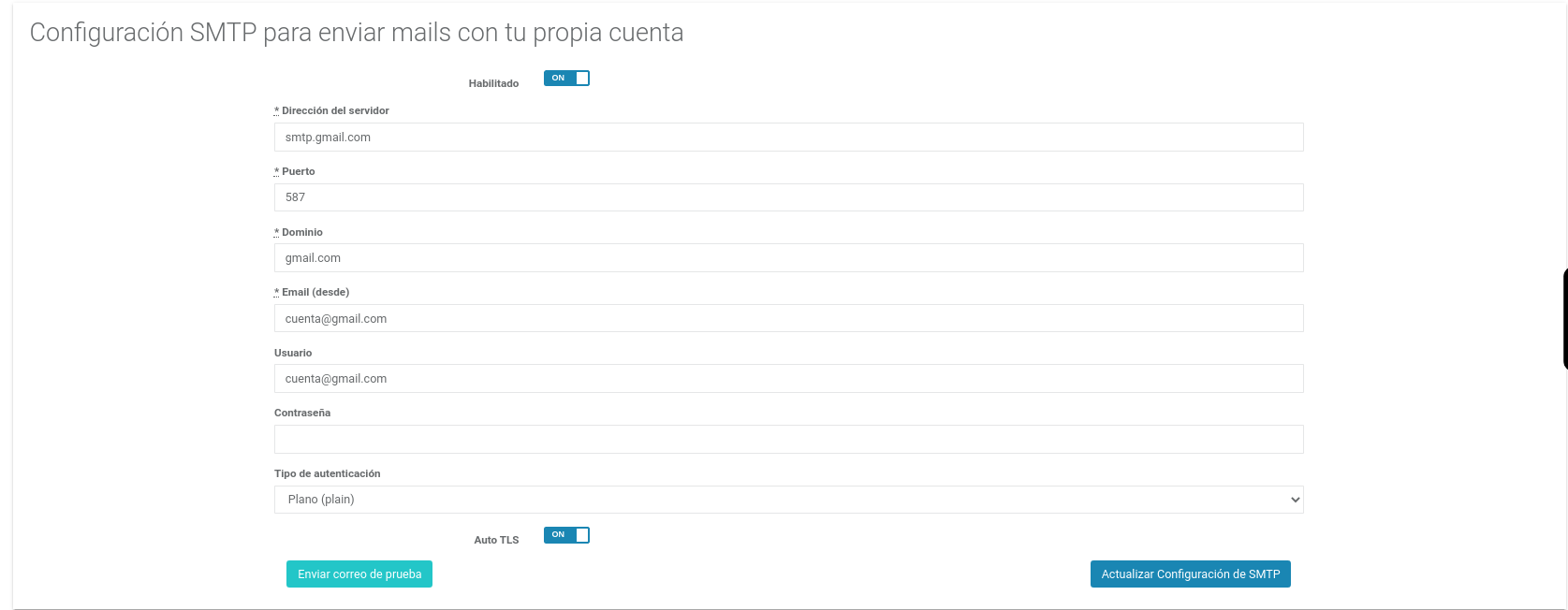 imagen para cambiar.png