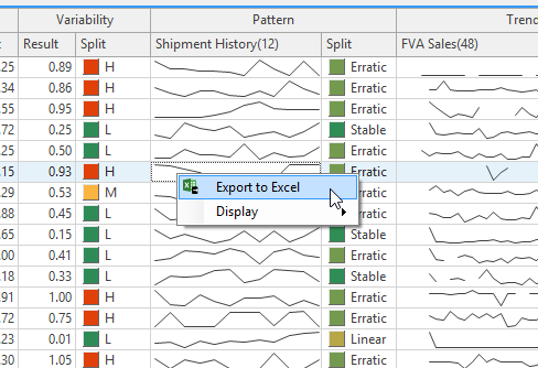 2e594b2-export_detail_to_excel.png