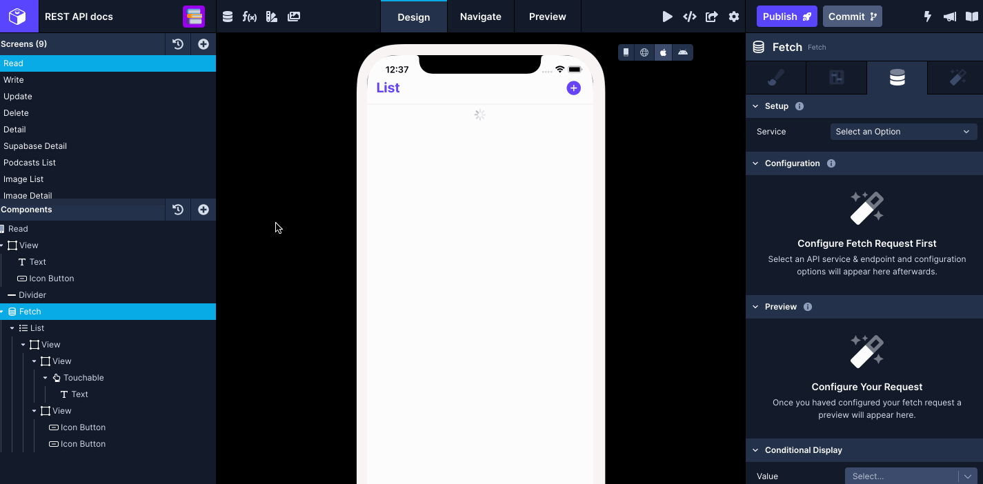 w6.gif