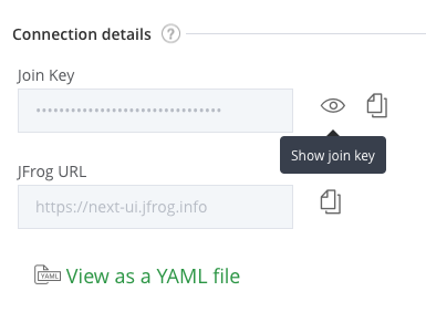 join key connection details.png