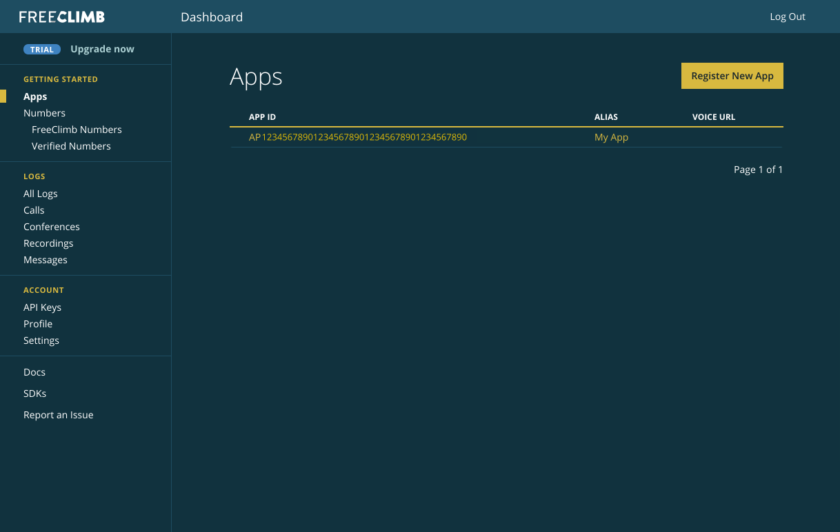 apps page.png