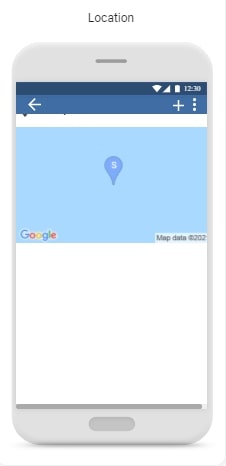 location.jpg