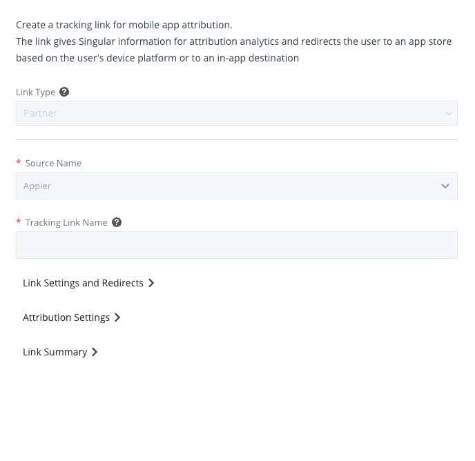EmbeddedImage (7).png 1280