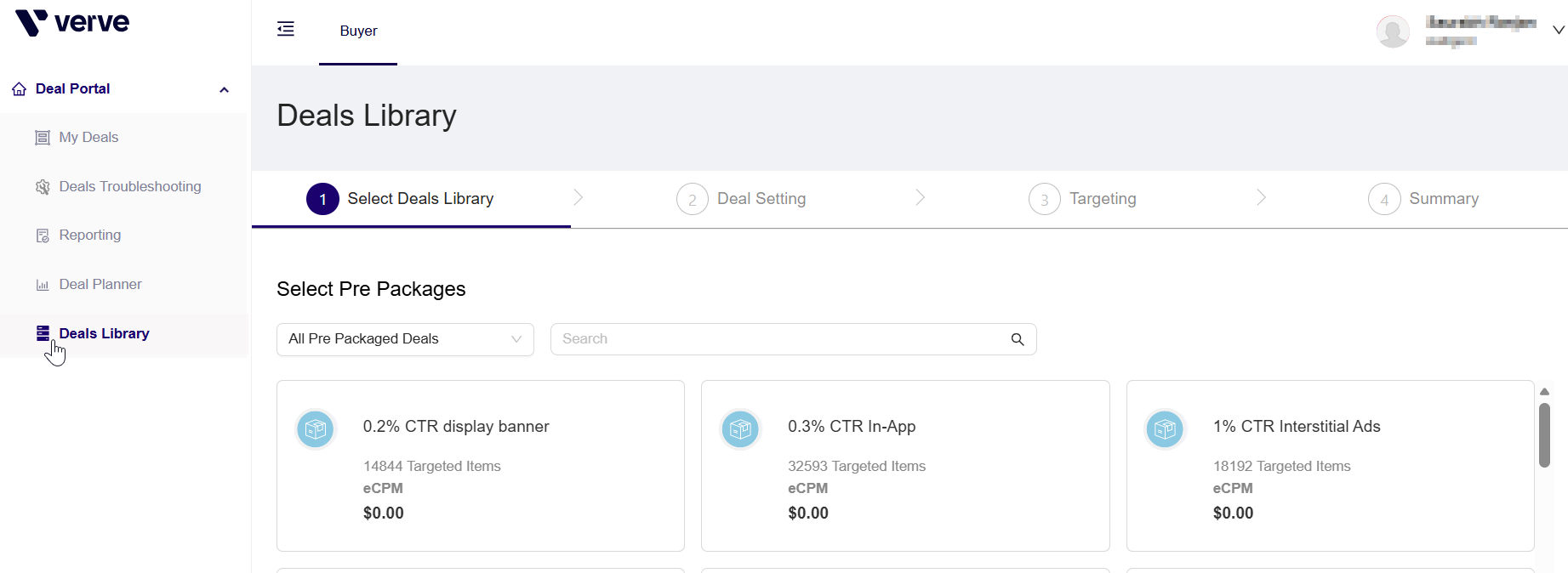 To pause all selected Running deals