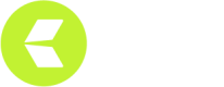 Kyshi API