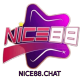 nice88chat