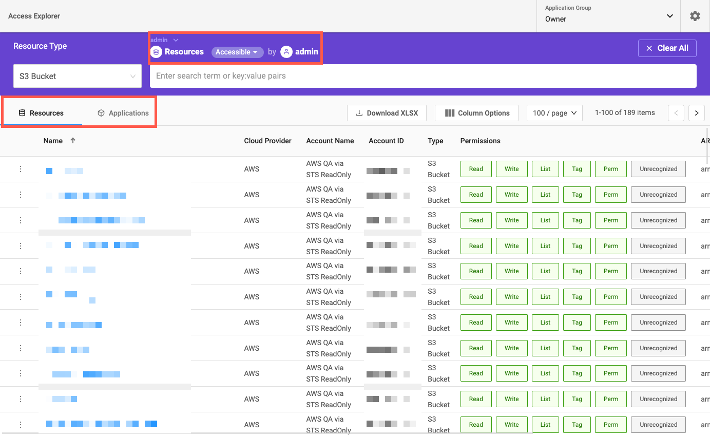 viewing-resources-applications-associated-w-principal.png 1383
