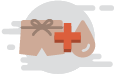 PL_Ilustra_MinifeatureRegras4.png