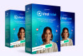 Viral Valet Bundle Review