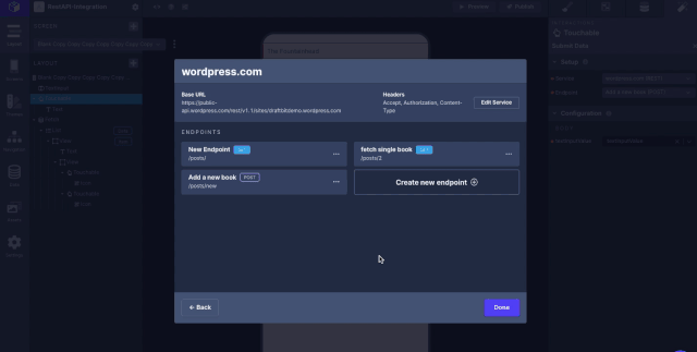 ezgif.com-gif-maker (9).gif