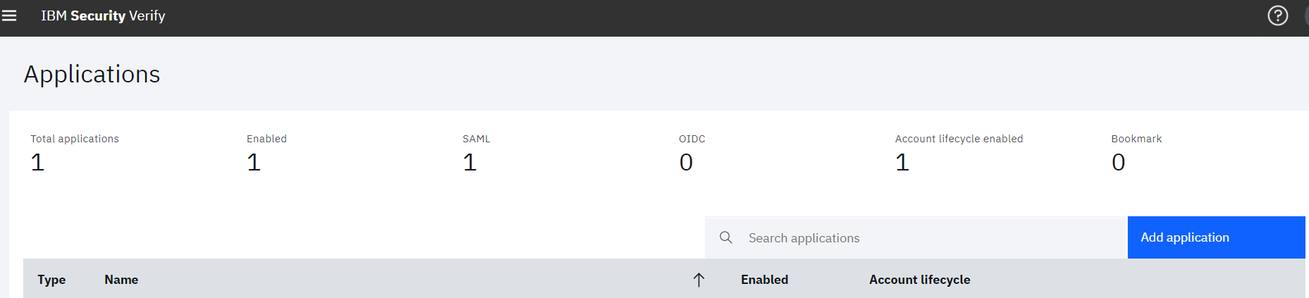 ldap_prov1.png