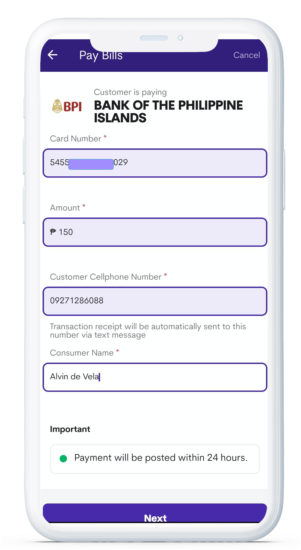 Mobile Number Should Be 10 Digit Validation In Salesforce