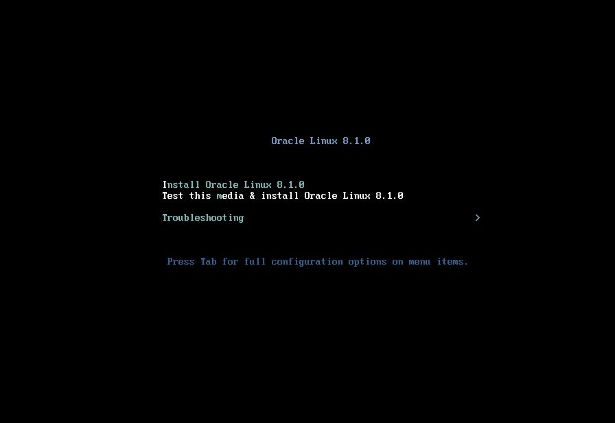 ocloud0.png