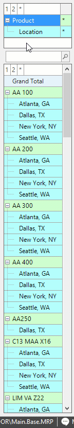 ce8ac66-0b9a732-navigation_tree_search.gif