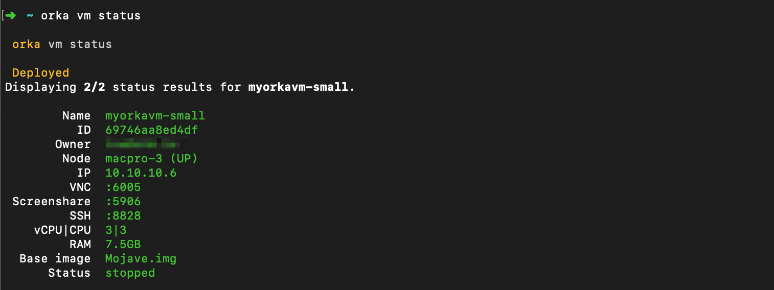 Screenshot_2019-10-17_at_16_56_45.png