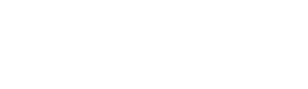 TimeEdit