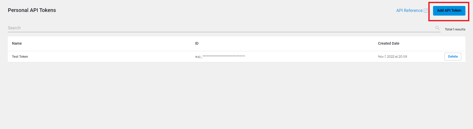 api.png 1811