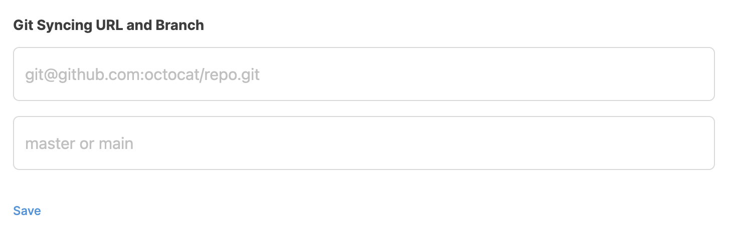 Screen Shot 2021-06-15 at 5.26.22 PM.png